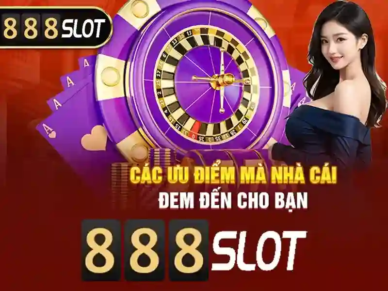 Khuyến mãi và chương trình thưởng