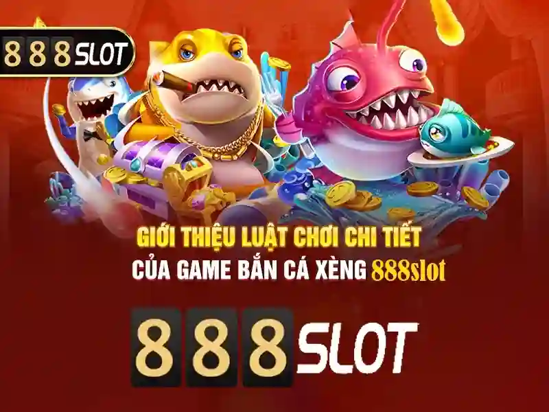 888slot - Trải nghiệm casino slot trực tuyến hàng đầu