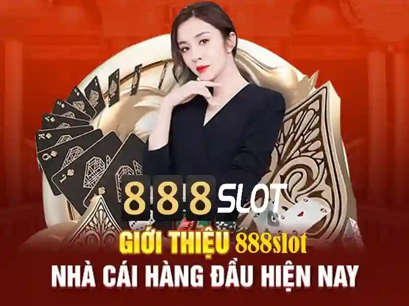 the-thao-888slot-cuoc-dau