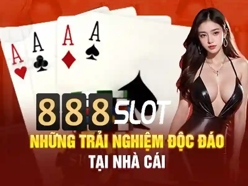 phoenix 888 slot – tổng quan chủ đề và giá trị cốt lõi