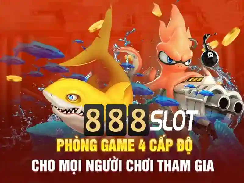 888slot — Nền tảng slot trực tuyến hàng đầu tại thị trường Việt Nam