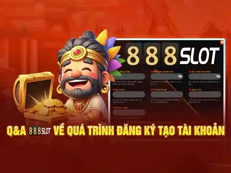 Khuyến mãi và thanh toán