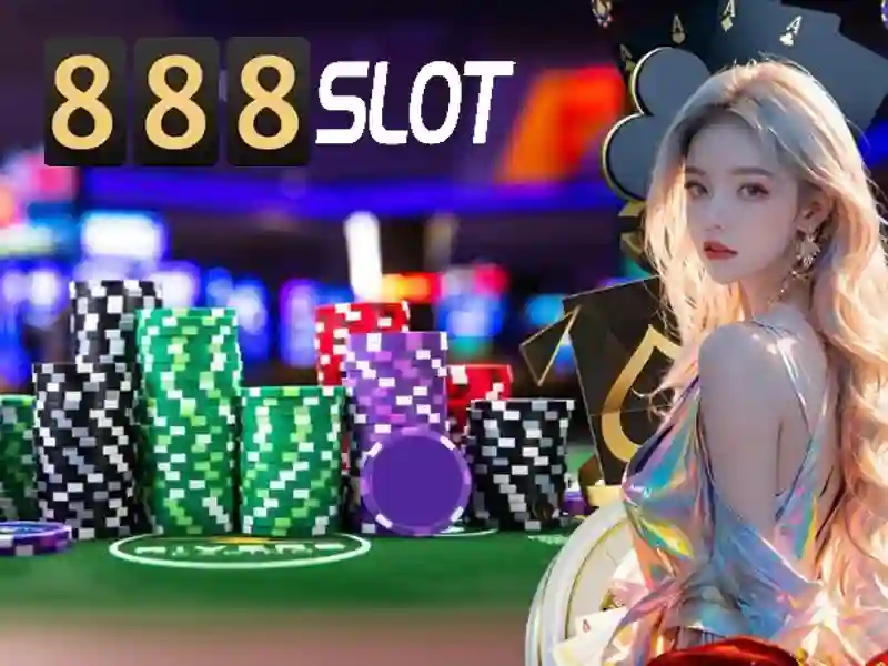 phoenix 888 slot: Truyền cảm hứng và trải nghiệm đỉnh cao