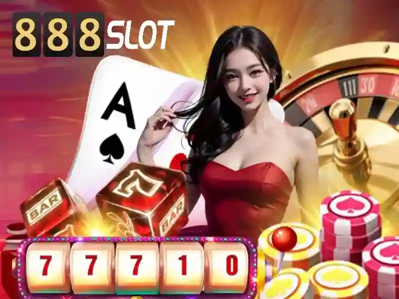 Các sản phẩm và dịch vụ cốt lõi: ứng dụng thực tế của free slot machines 888