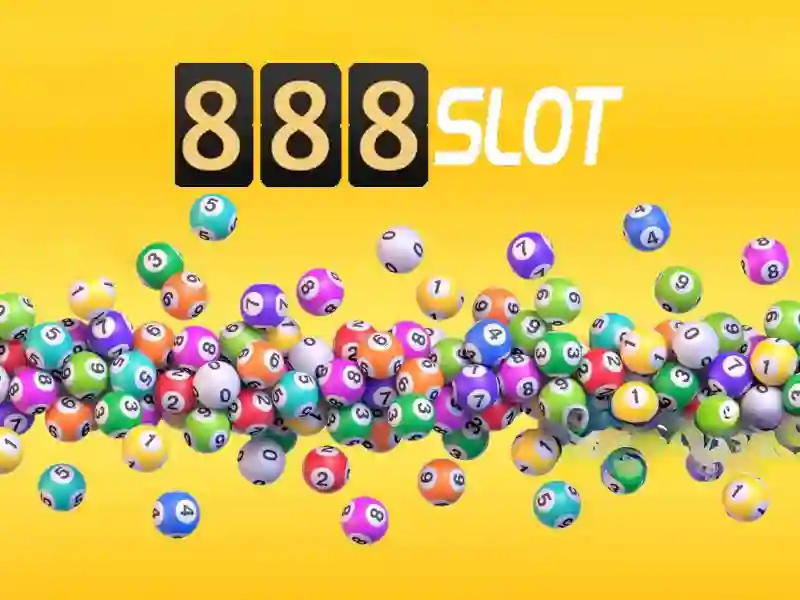 gioi-thieu-888slot-ux