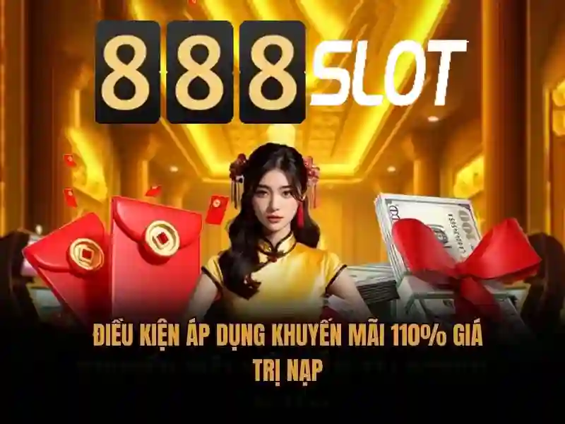 888slot - Đánh giá tổng quan về casino slot trực tuyến