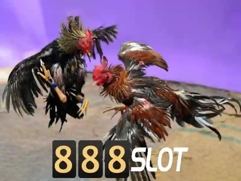 Thư viện slot đa dạng