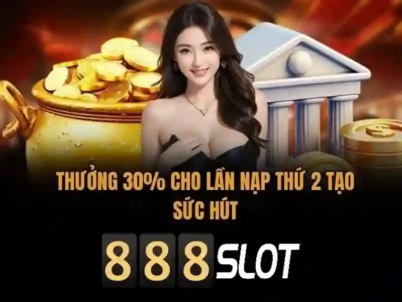 888slots com – Nền tảng game slot online 888 và joker slot 888 v1