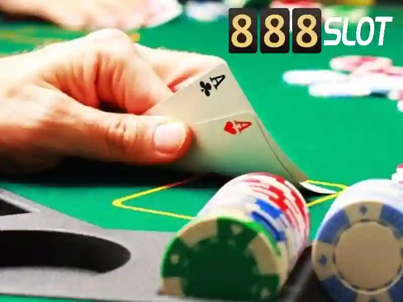 Nền tảng và ứng dụng của new 888 slot