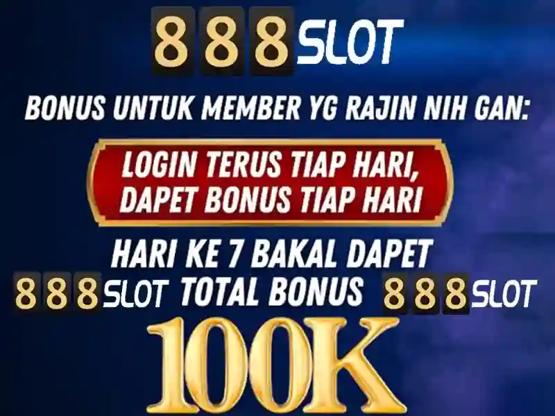 allgame slot 888 - Trải nghiệm đỉnh cao của slot trực tuyến