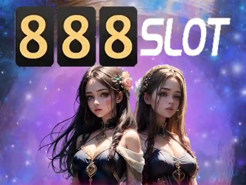 all slot-888: Trải nghiệm casino trực tuyến hàng đầu và uy tín