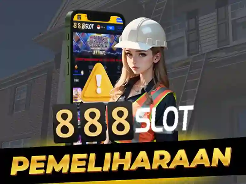 kd slot 888 – Sản phẩm nổi bật