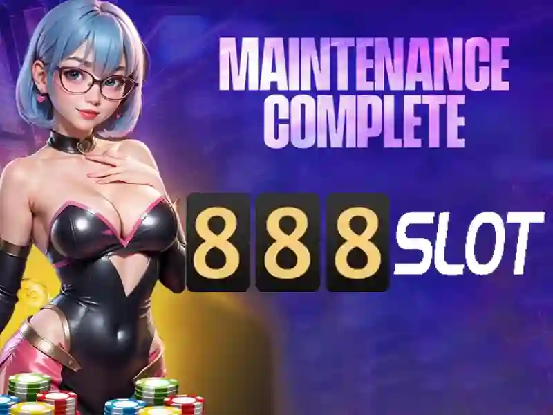 888slot-banner