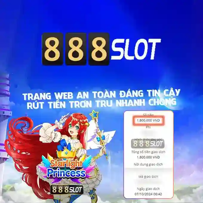 <!--IMG_PLACEHOLDER alt>Sứ mệnh và nguồn cảm hứng của bos 888 slot-->