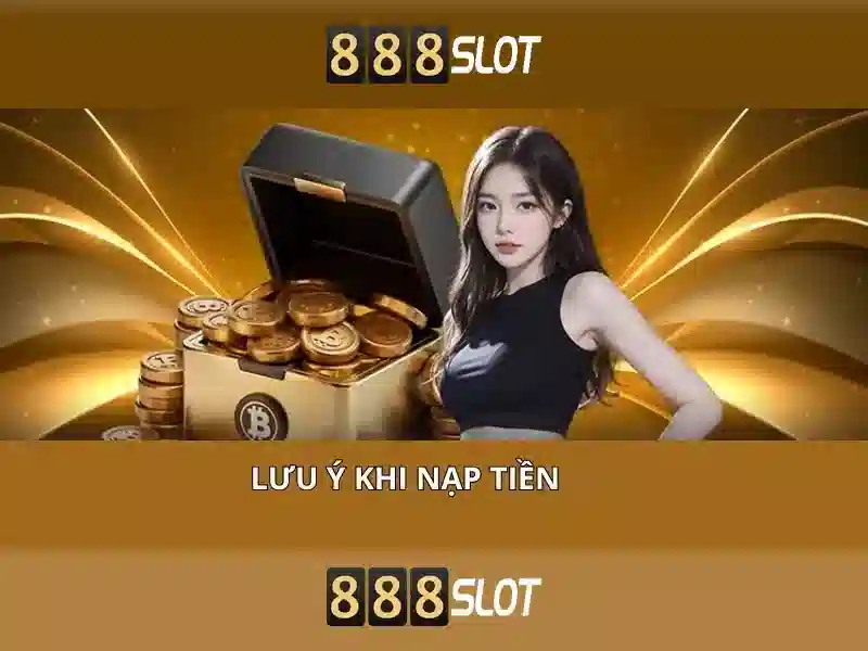 Các sản phẩm cốt lõi và dịch vụ: ứng dụng thực tế của slot game ดาว โหลด พุซซี่ 888 ดาวน์โหลด สล็อต 888