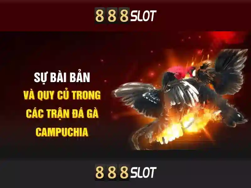 888slot: Nền tảng trò chơi trực tuyến uy tín