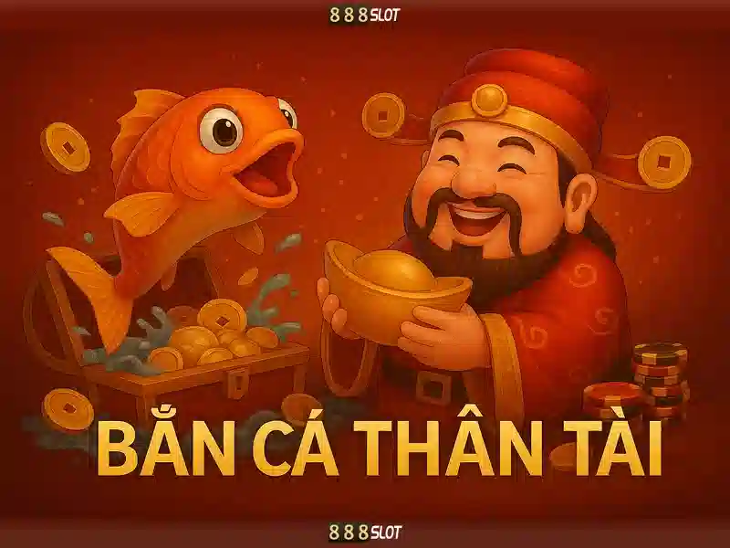 888slot: Tổng quan về nền tảng chơi slot online