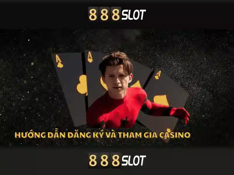 888slot — Cổng slot trực tuyến đáng tin cậy tại Việt Nam