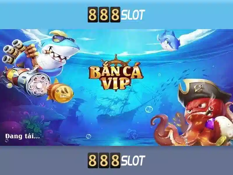 istana slot 888 – Tổng quan, trải nghiệm và đánh giá
