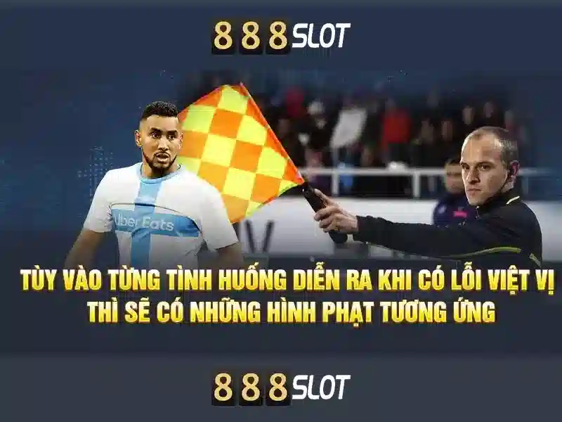 888Slot: Đánh giá tổng quan về casino trực tuyến