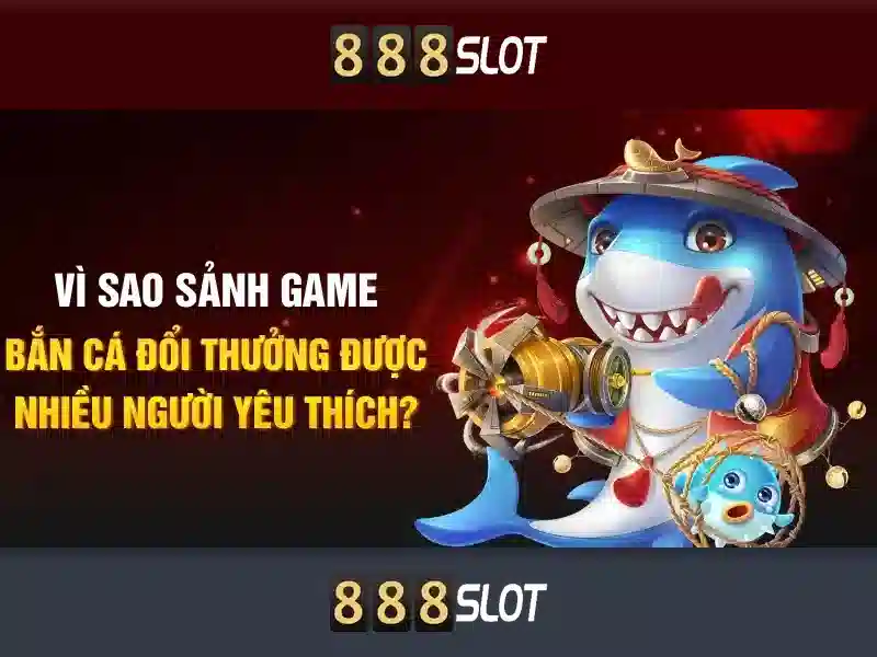 Phát triển tương lai và tầm nhìn của wild 888 slot