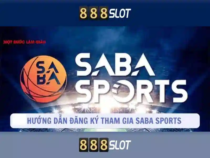888slot: Đánh giá và trải nghiệm trò chơi máy đánh bạc trực tuyến