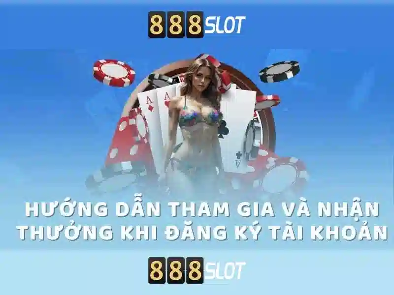 Nguồn gốc và sứ mệnh của bj 888 slot