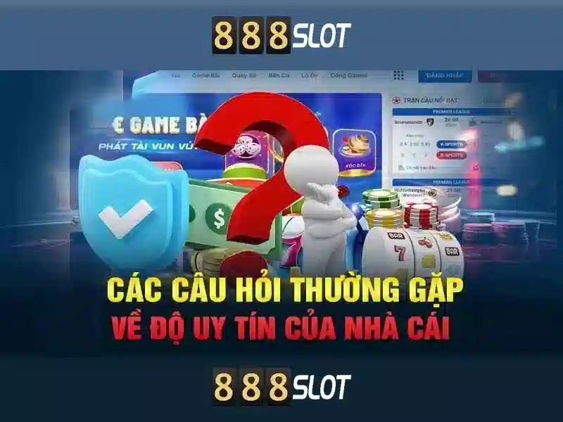 An toàn và hỗ trợ