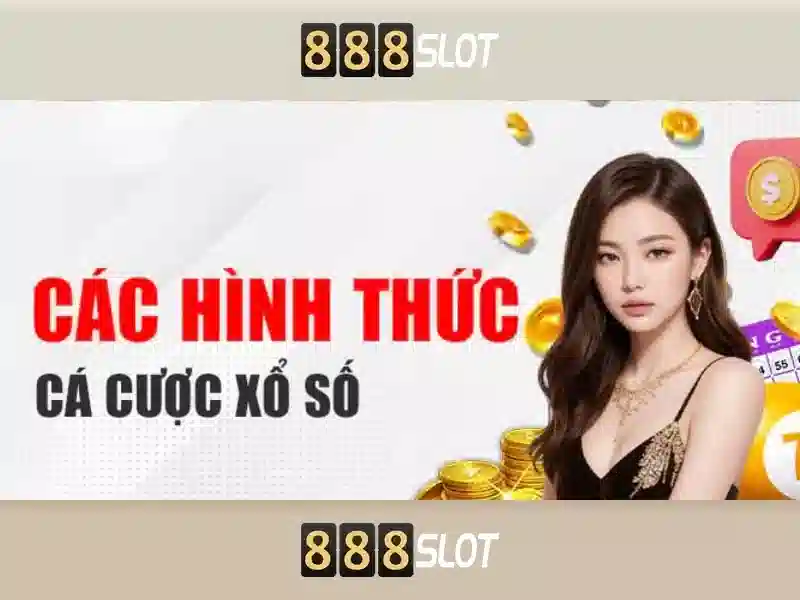 Lợi ích nổi bật của 888slot