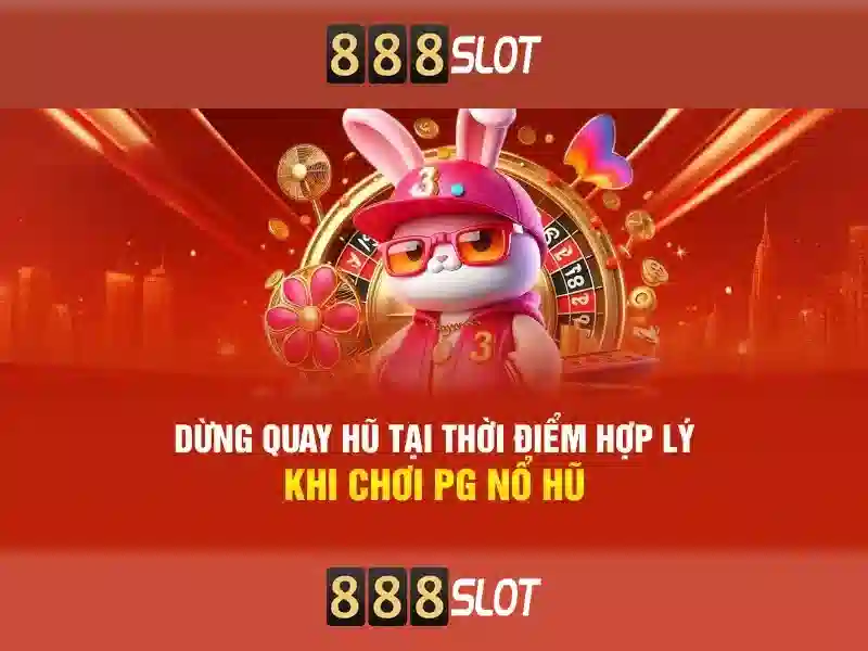 Sản phẩm và dịch vụ cốt lõi của wild 888 slot