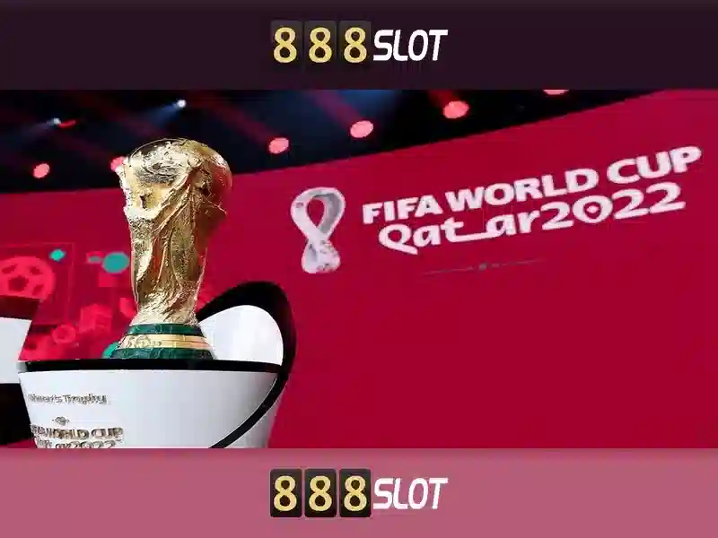 Giới thiệu về 888slot