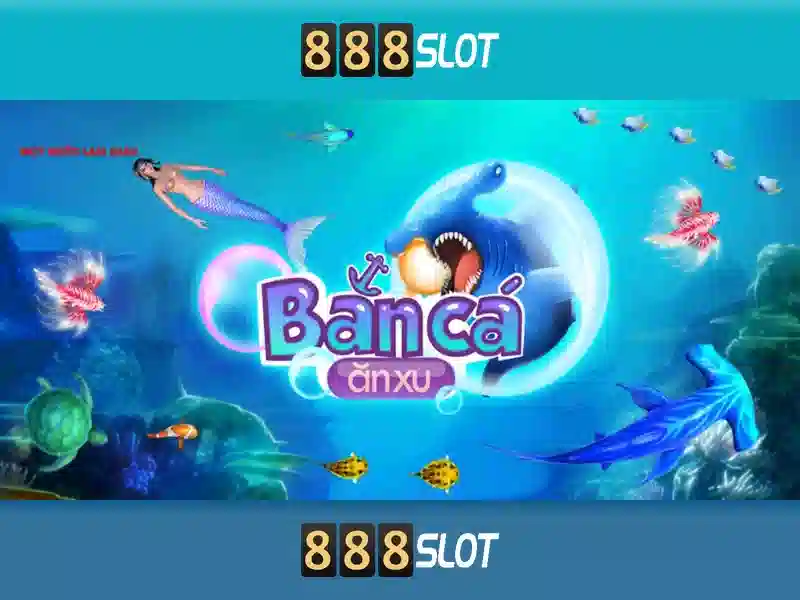pnp 888 jili slot game - Trải nghiệm và phân tích chi tiết