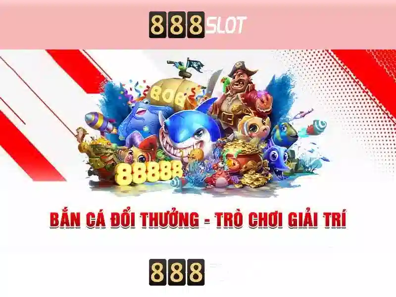 An toàn và thanh toán