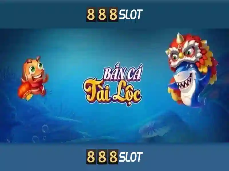 Hỗ trợ di động và trải nghiệm người dùng