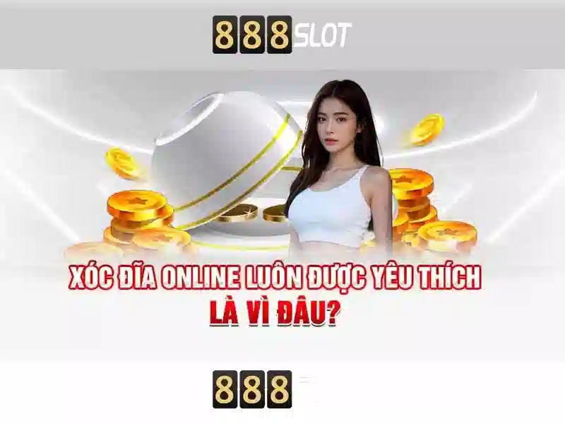 Sản phẩm và dịch vụ cốt lõi: ứng dụng minion slot 888