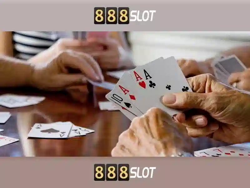 Giao diện và trải nghiệm người dùng
