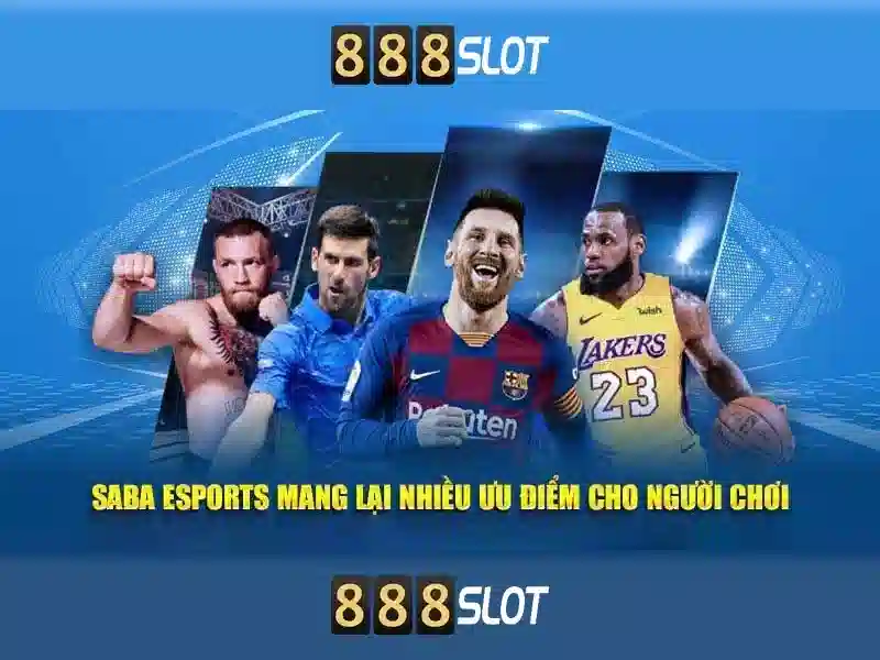 Slot 888 deposit pulsa – Trải nghiệm mượt mà, an toàn và đa nền tảng