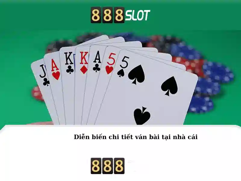 Trò chơi và danh mục