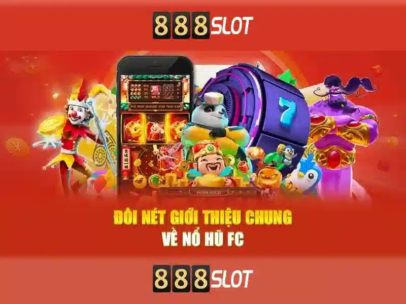 Danh mục trò chơi