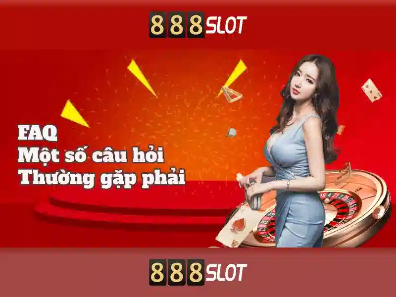 Trải nghiệm trò chơi đa dạng