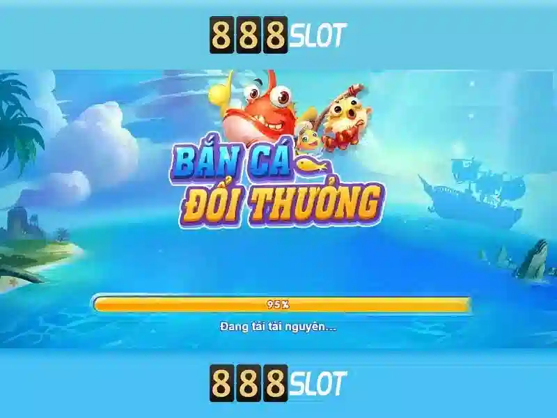 Chính sách thanh toán và bảo mật
