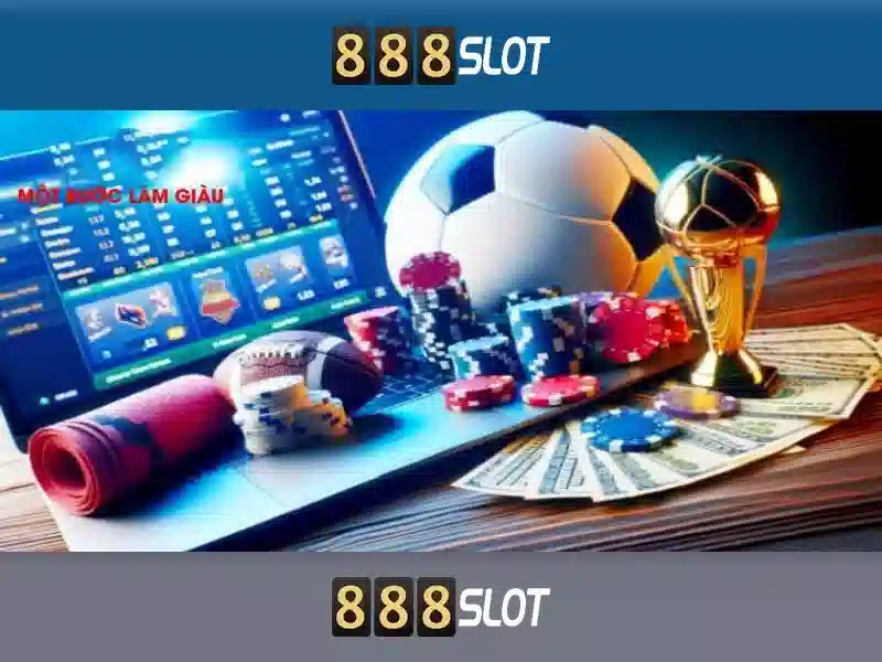 sbo slot 888: trải nghiệm đỉnh cao với slot 888slots