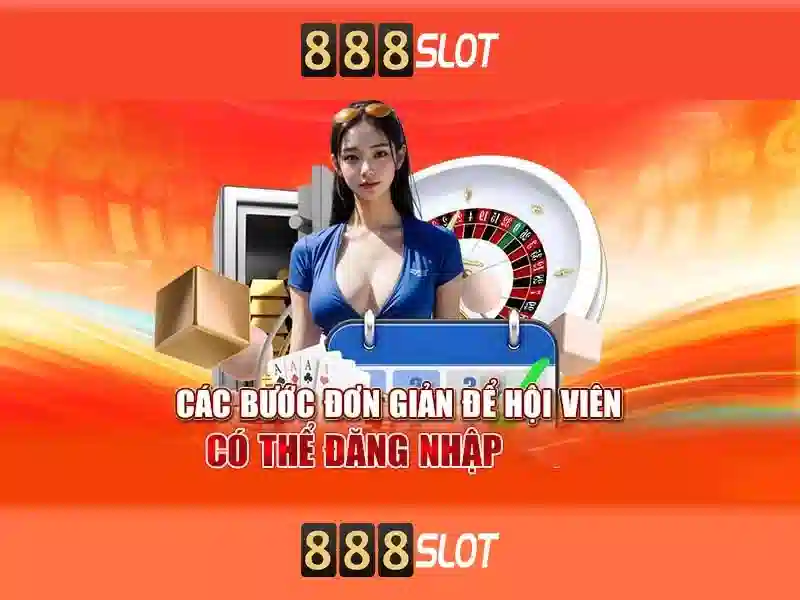 Ưu thế và cạnh tranh của slot bet 888