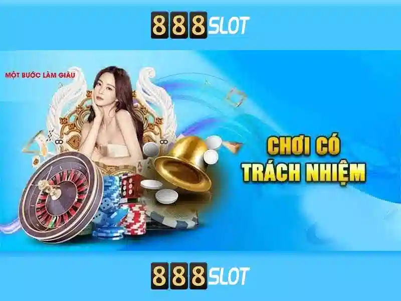 bos 888 slot – Thương hiệu slot đỉnh cao