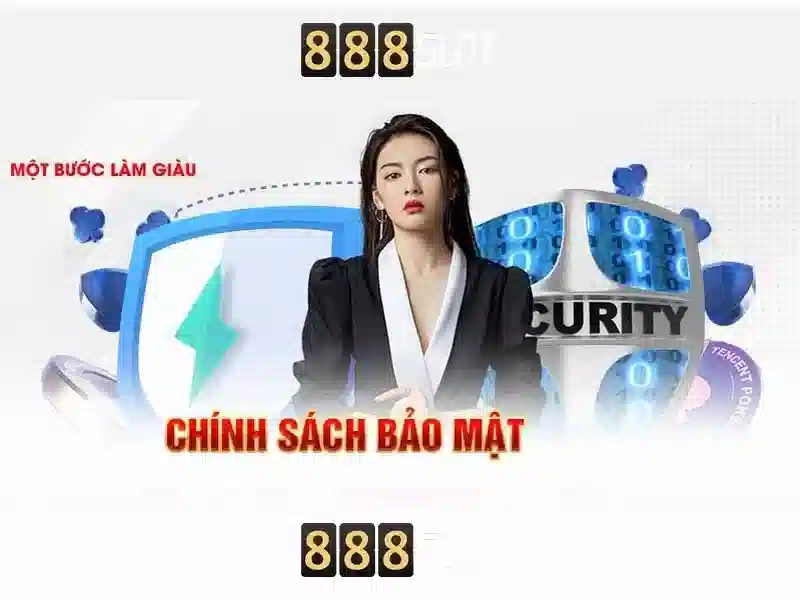 hm 888 slot login tong quat chu de va gia tri cot loi