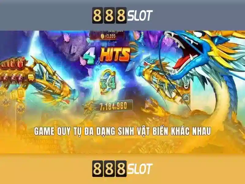 Tổng quan và giá trị cốt lõi của new 888 slot