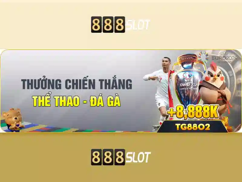 Trải nghiệm người dùng và giao diện