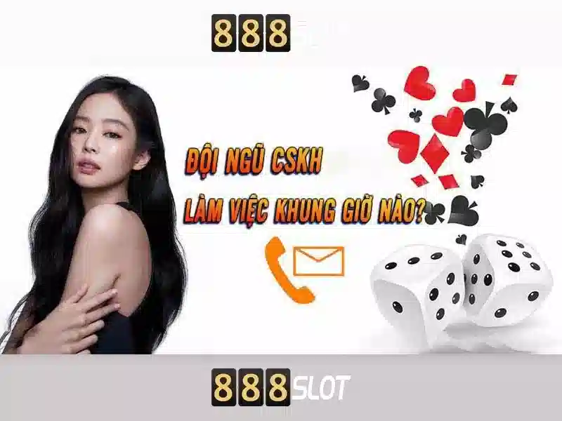 Trải nghiệm người dùng