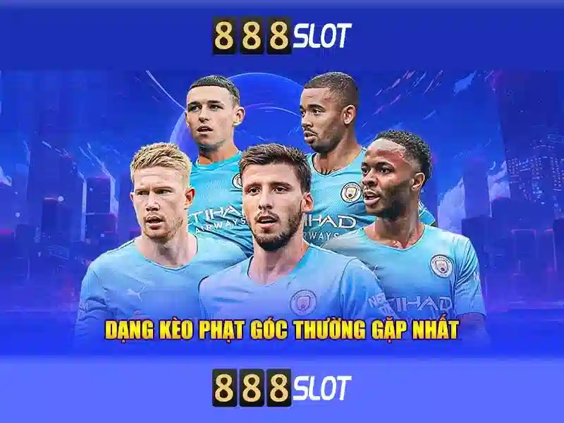 888slot - Casino trực tuyến uy tín và giải trí