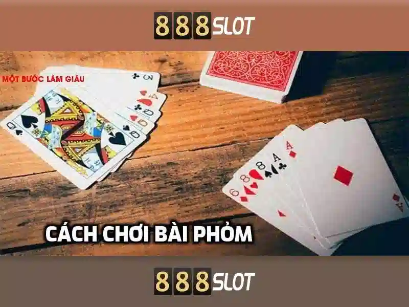 slot bet 888 – Tổng quan chủ đề và giá trị cốt lõi